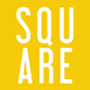 Square Logo
