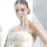 Wedding Workshop